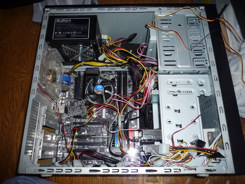P1030164s.jpg