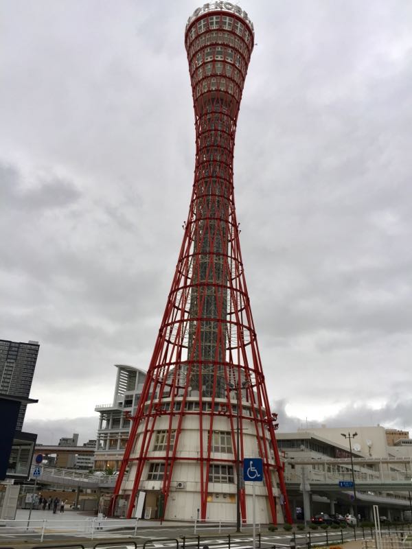 rblog-20180611190521-09.jpg