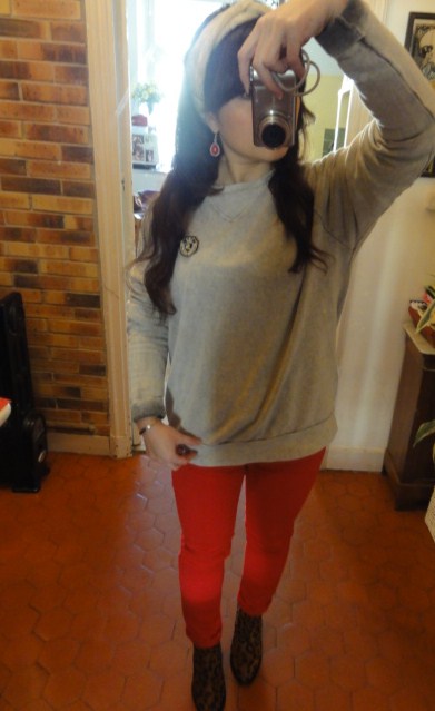 DSC00554.JPG