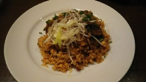 rblog-20180409235923-09.jpg
