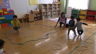 DSCF1938.JPG