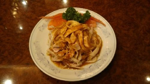 rblog-20180701133945-01.jpg