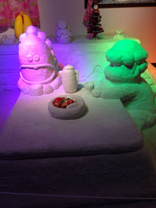 rblog-20141224201158-03.jpg