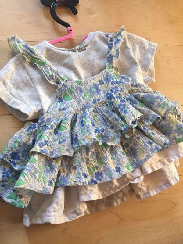 rblog-20170625113611-02.jpg