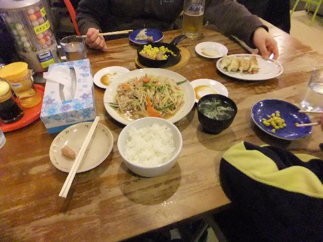 DSCF9351.jpg