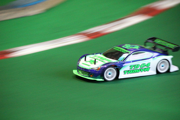 resize3812.jpg