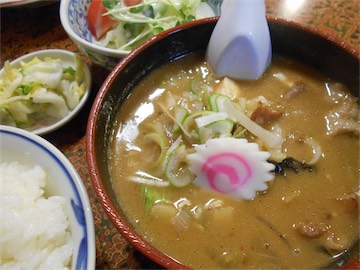 DSCN3980a.JPG