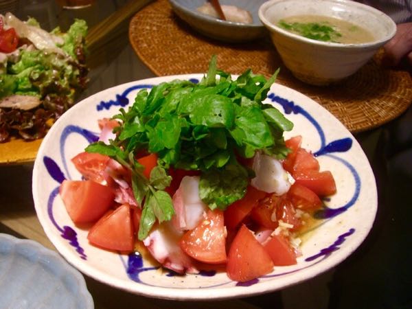 rblog-20160117093652-05.jpg