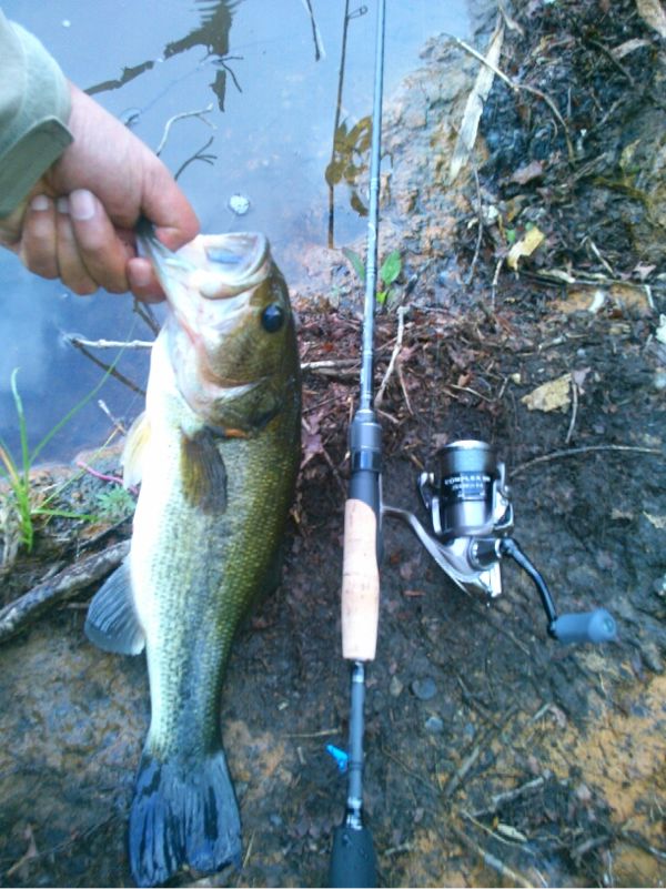 rblog-20140721145622-00.jpg