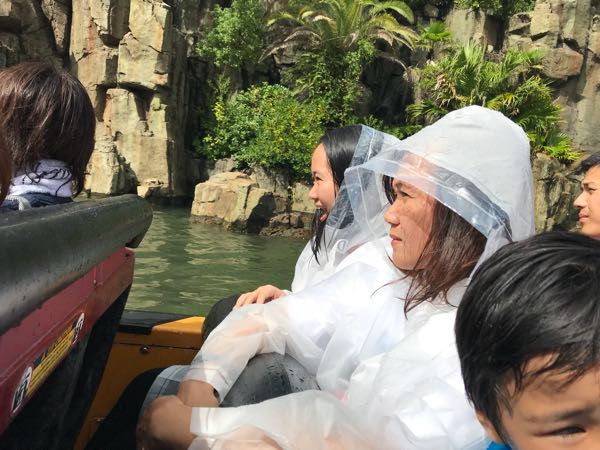 rblog-20180927063700-04.jpg