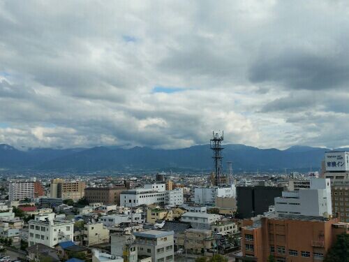rblog-20161002190407-05.jpg