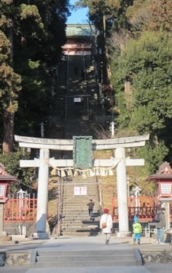 神社７表参道坂.jpg