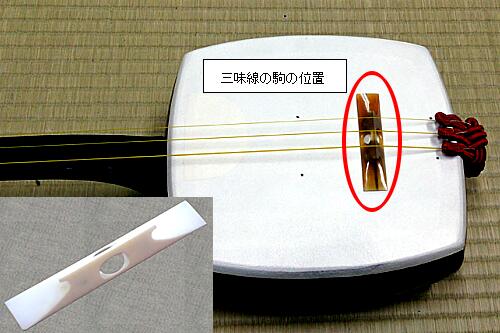 胡弓と二胡 | 耳（ミミ）とチャッピの布団 - 楽天ブログ