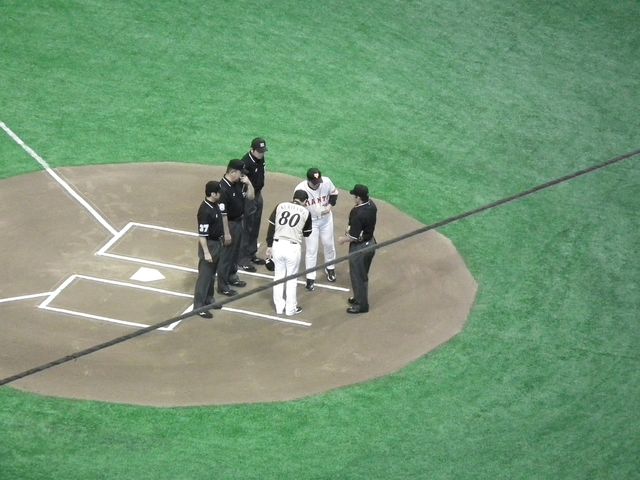 DSCF9469.JPG
