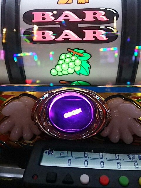 ペカコレ ジャグラー 騙されるな 反コロナパニック 楽天ブログ