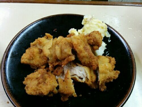 rblog-20170918102823-02.jpg