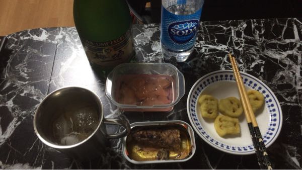 rblog-20170307205108-04.jpg