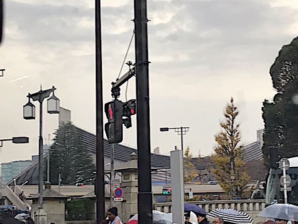 rblog-20181222141406-03.jpg