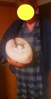 コニャ