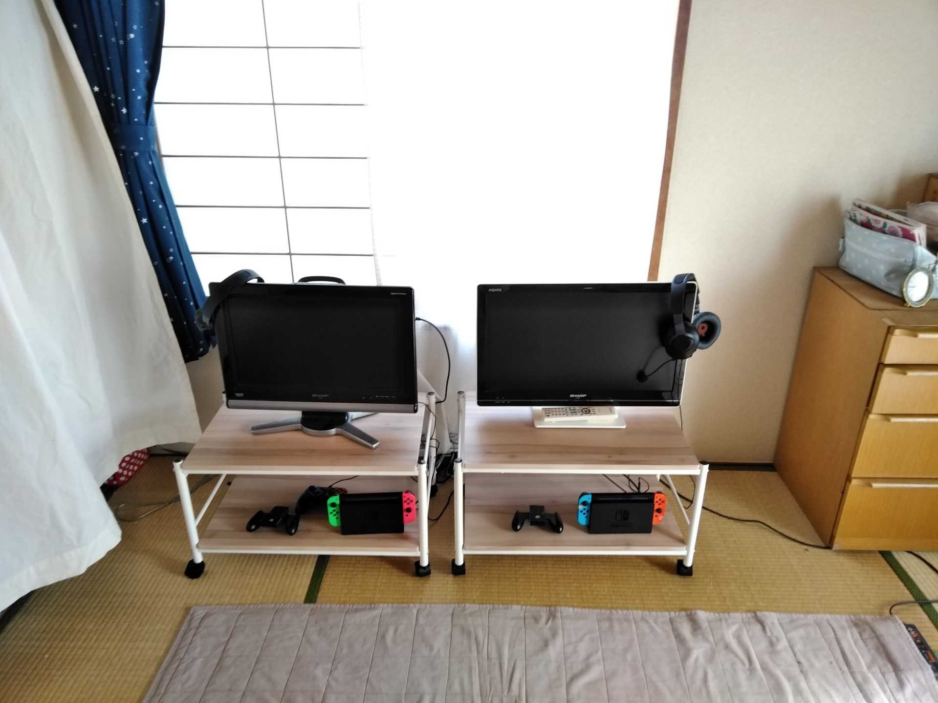 お片付け開運チャレンジ お片付けで開運 おうちをパワースポット計画 楽天ブログ