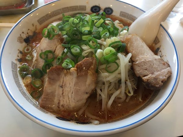rblog-20170326121036-04.jpg