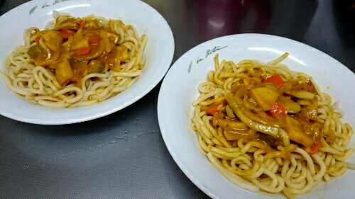 rblog-20160717210019-03.jpg