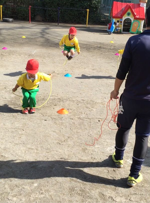 rblog-20151112212805-01.jpg