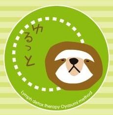 rblog-20131222200146-01.jpg