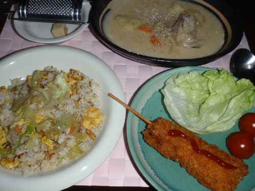P207晩飯.jpg
