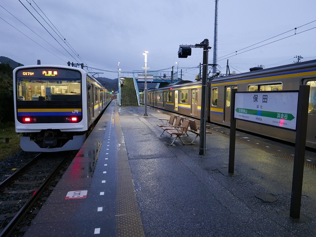 0108o帰り