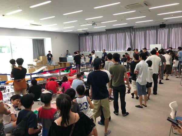 rblog-20180703105245-05.jpg
