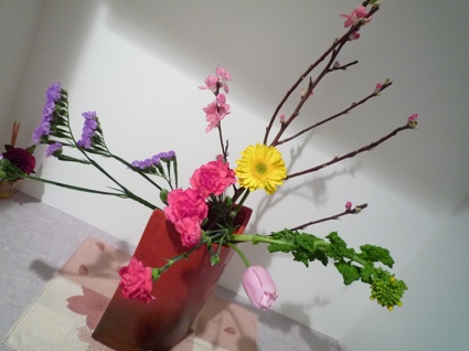 2012.02.10お花とお雛様9.jpg