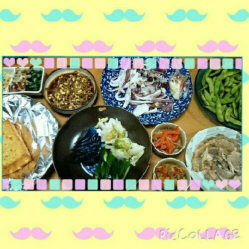 rblog-20150816213534-01.jpg