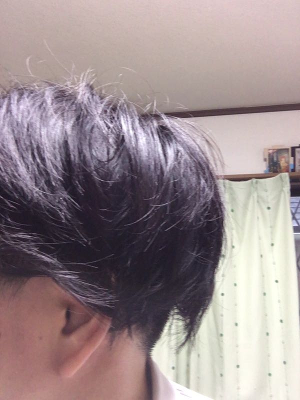 rblog-20161111070606-03.jpg