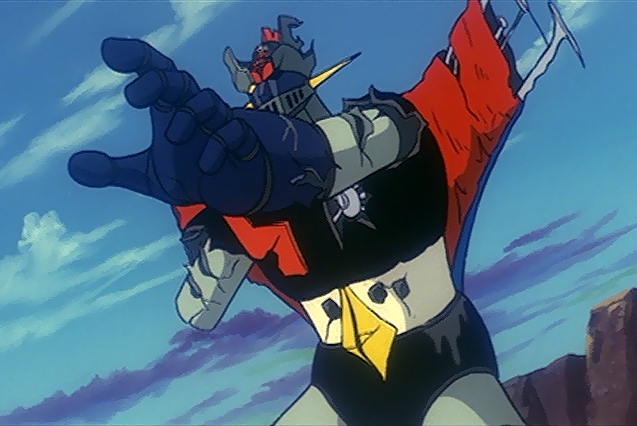 マジンガーZ　映画.jpg