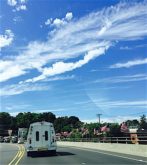 rblog-20160911142843-01.jpg