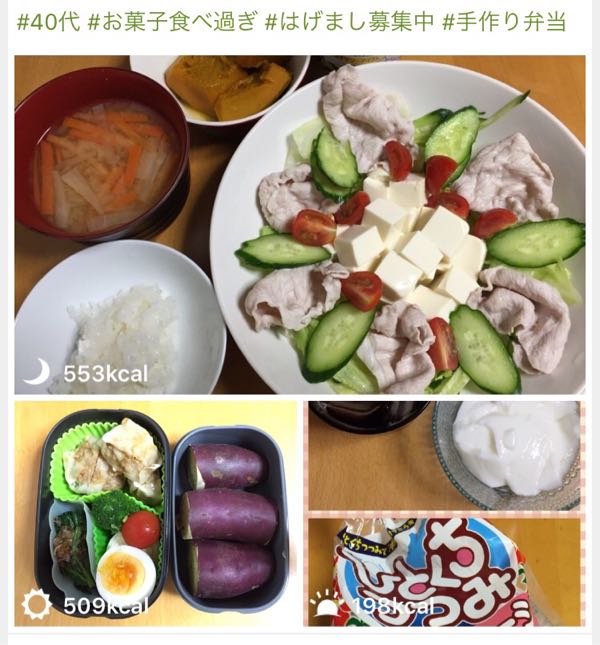 rblog-20160720233237-00.jpg