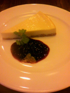 2012-07-27 22:17:16