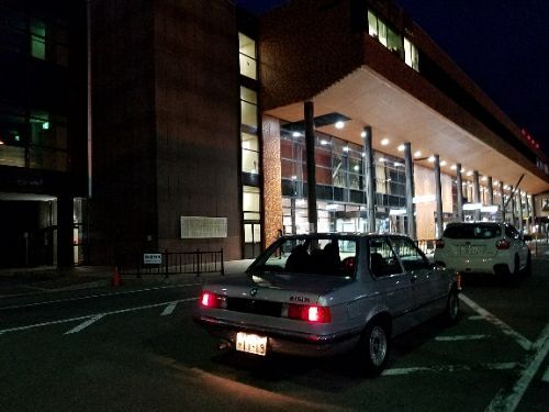 rblog-20180512210307-03.jpg