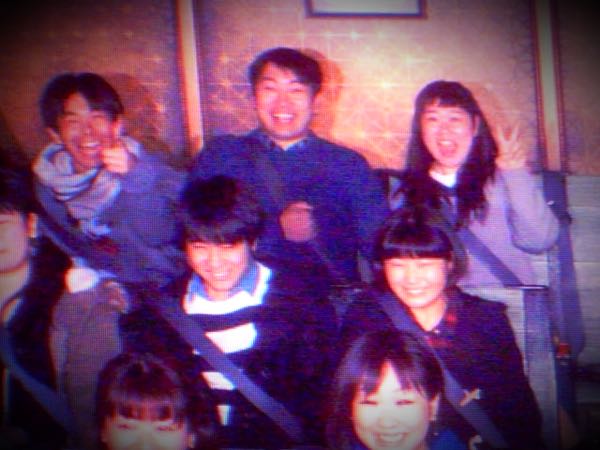 rblog-20160306190032-00.jpg