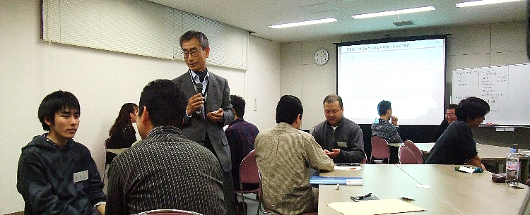 2012 浜松セミナー３-2.jpg