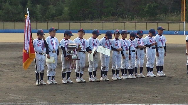 20141123_145916 (640x360).jpg