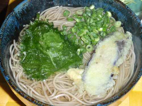 P728そば.jpg