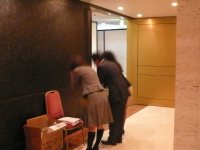 P1000876