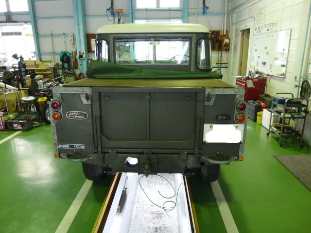 P1010471kai.jpg