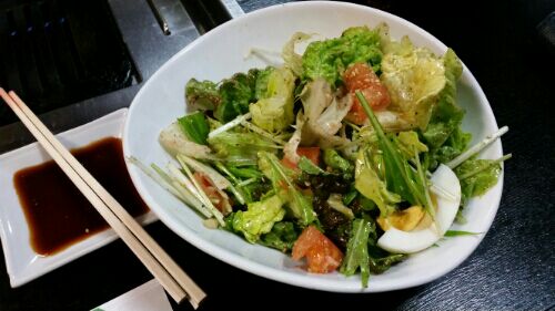 rblog-20160131214450-04.jpg