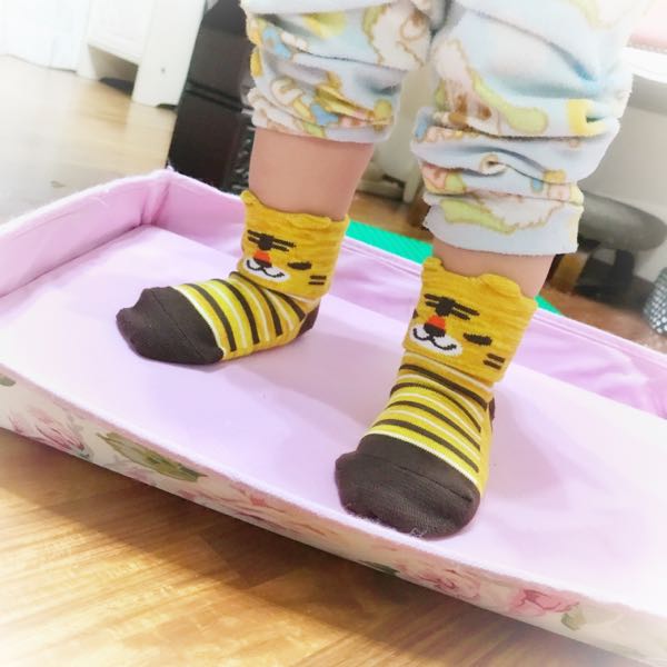 rblog-20181215101816-03.jpg