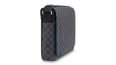 district-mm-damier-graphite, N42443