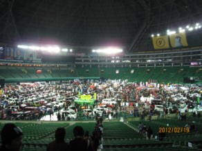 2012カスタムカーショー1.jpg