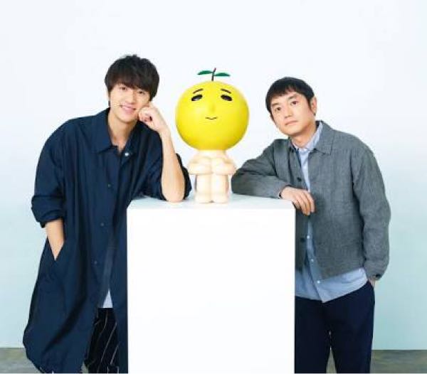 rblog-20170304093731-02.jpg